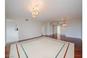 7425 Pelican Bay Boulevard, Naples, FL 34108 - MLS#225074000