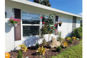 2507 2nd Street, Lehigh Acres, FL 33936 - MLS#225074001