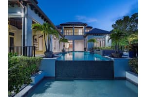 605 Galleon Drive, Naples, FL 34102 - MLS#225074002