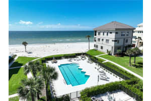 110 Saint Eustacius Lane, Bonita Springs, FL 34134 - MLS#225074003