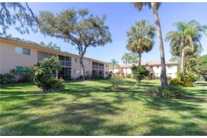 27249 Pullen Avenue, Bonita Springs, FL 34135 - MLS#225074005