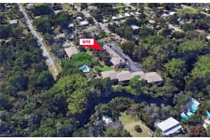 27249 Pullen Avenue, Bonita Springs, FL 34135 - MLS#225074005