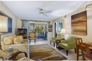 27249 Pullen Avenue, Bonita Springs, FL 34135 - MLS#225074005