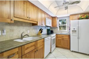 27249 Pullen Avenue, Bonita Springs, FL 34135 - MLS#225074005