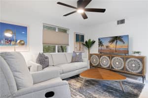 960 7th Street, Naples, FL 34102 - MLS#225074008