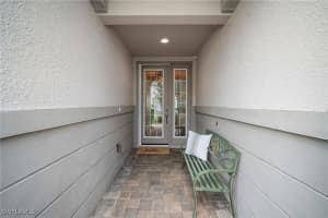 8050 Signature Club Circle, Naples, FL 34113 - MLS#225074010