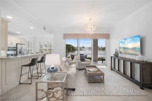 8050 Signature Club Circle, Naples, FL 34113 - MLS#225074010