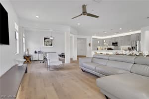 15161 Palmer Lake Circle, Naples, FL 34109 - MLS#225074013