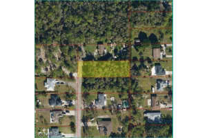 MLS# 225074014, Naples, Florida 34117