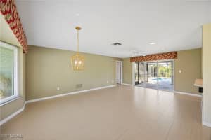 9757 Berkshire Street, Naples, FL 34109 - MLS#225074015