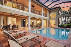 556 Eagle Creek Drive, Naples, FL 34113 - MLS#225074016