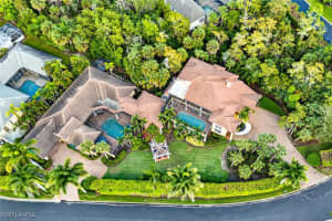 556 Eagle Creek Drive, Naples, FL 34113 - MLS#225074016