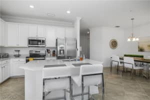 9584 Trevi Court, Naples, FL 34113 - MLS#225074017
