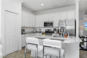 9584 Trevi Court, Naples, FL 34113 - MLS#225074017