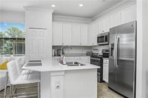 9584 Trevi Court, Naples, FL 34113 - MLS#225074017