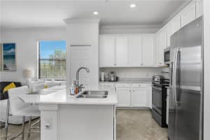 9584 Trevi Court, Naples, FL 34113 - MLS#225074017