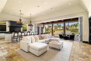 18281 Via Caprini Drive, Miromar Lakes, FL 33913 - MLS#225074018