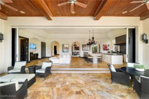 18281 Via Caprini Drive, Miromar Lakes, FL 33913 - MLS#225074018