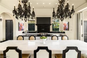 18281 Via Caprini Drive, Miromar Lakes, FL 33913 - MLS#225074018