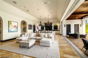 18281 Via Caprini Drive, Miromar Lakes, FL 33913 - MLS#225074018