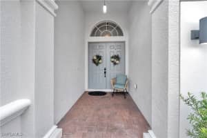 14095 Mirror Court, Naples, FL 34114 - MLS#225074019