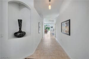 14095 Mirror Court, Naples, FL 34114 - MLS#225074019