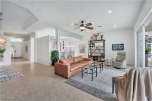 14095 Mirror Court, Naples, FL 34114 - MLS#225074019
