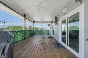 405 Copeland Avenue, Everglades City, FL 34139 - MLS#225074020