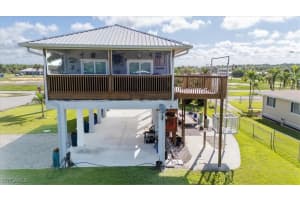 405 Copeland Avenue, Everglades City, FL 34139 - MLS#225074020