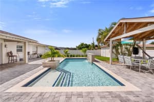 4949 22nd Place, Naples, FL 34116 - MLS#225074021