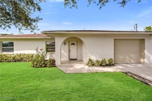 4949 22nd Place, Naples, FL 34116 - MLS#225074021