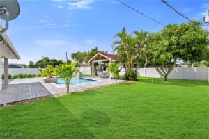 4949 22nd Place, Naples, FL 34116 - MLS#225074021