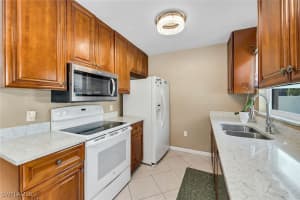 4949 22nd Place, Naples, FL 34116 - MLS#225074021