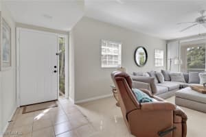 6923 Satinleaf Road, Naples, FL 34109 - MLS#225074024