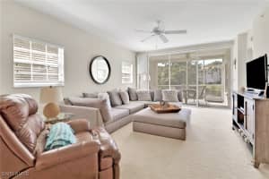 6923 Satinleaf Road, Naples, FL 34109 - MLS#225074024