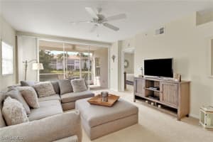 6923 Satinleaf Road, Naples, FL 34109 - MLS#225074024