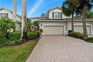 4960 Shaker Heights Court, Naples, FL 34112 - MLS#225074025
