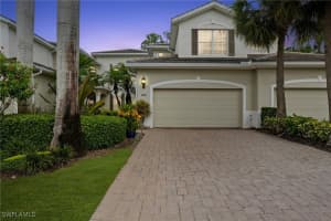 4960 Shaker Heights Court, Naples, FL 34112 - MLS#225074025