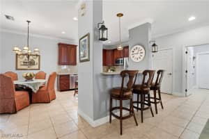 4960 Shaker Heights Court, Naples, FL 34112 - MLS#225074025
