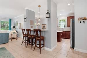 4960 Shaker Heights Court, Naples, FL 34112 - MLS#225074025