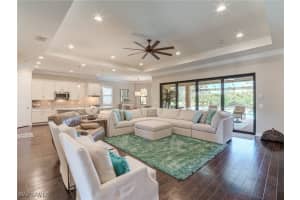 18671 Cypress Haven Drive, Fort Myers, FL 33908 - MLS#225074027