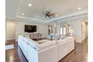 18671 Cypress Haven Drive, Fort Myers, FL 33908 - MLS#225074027