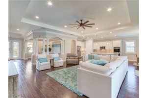 18671 Cypress Haven Drive, Fort Myers, FL 33908 - MLS#225074027