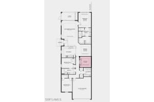 15697 Gavello Street, Naples, FL 34114 - MLS#225074030