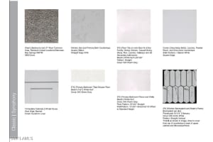 15697 Gavello Street, Naples, FL 34114 - MLS#225074030