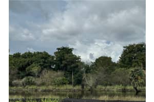 15697 Gavello Street, Naples, FL 34114 - MLS#225074030