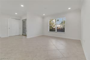 750 Southern Pines Drive, Naples, FL 34103 - MLS#225074031