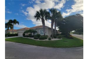 4411 Broadleaf Circle, Fort Myers, FL 33908 - MLS#225074032