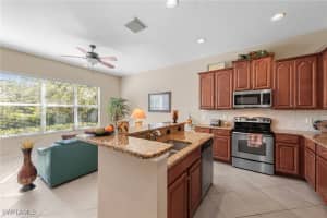 4411 Broadleaf Circle, Fort Myers, FL 33908 - MLS#225074032