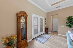 4411 Broadleaf Circle, Fort Myers, FL 33908 - MLS#225074032